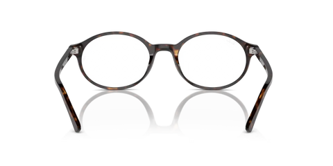 GERMAN OPTICS