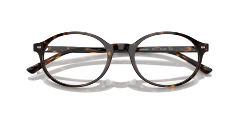 GERMAN OPTICS