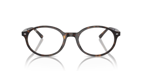 GERMAN OPTICS