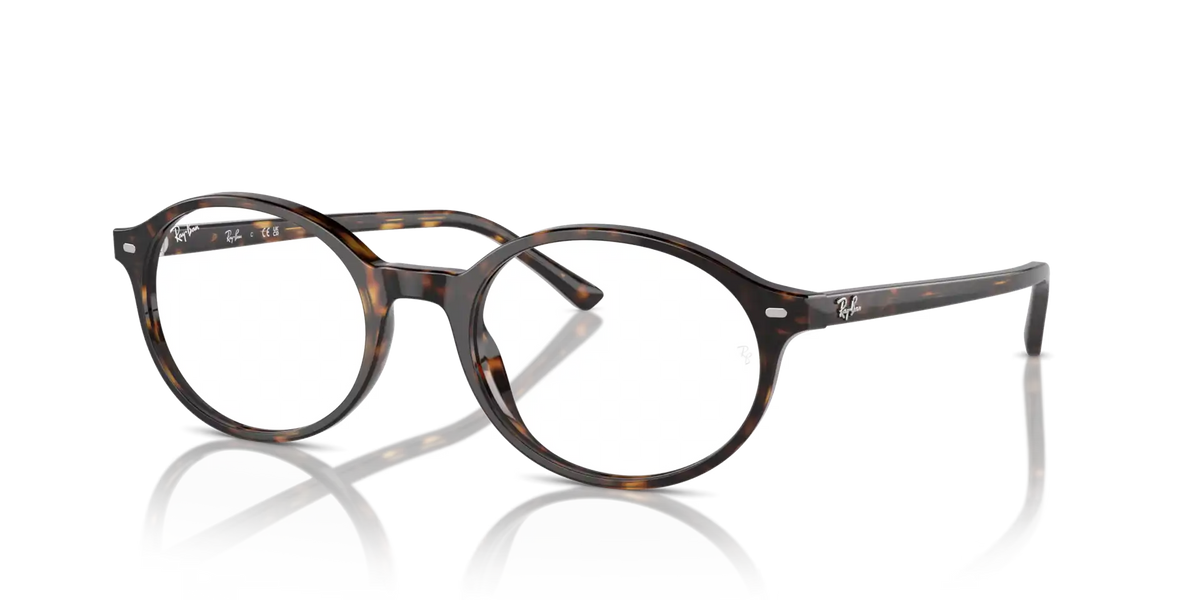 GERMAN OPTICS