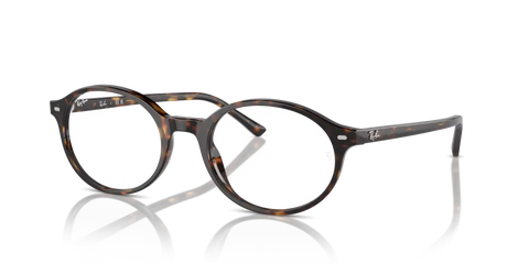 GERMAN OPTICS
