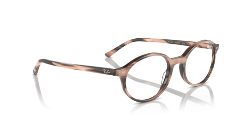 GERMAN OPTICS