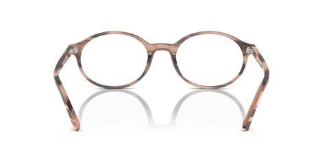 GERMAN OPTICS
