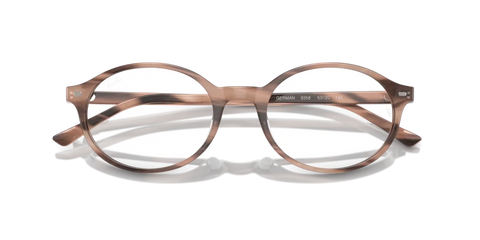 GERMAN OPTICS