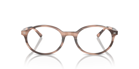 GERMAN OPTICS
