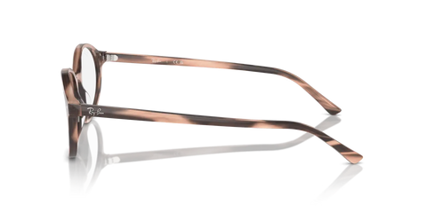 GERMAN OPTICS