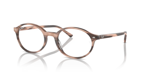 GERMAN OPTICS