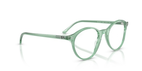 RB5430 OPTICS