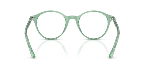 RB5430 OPTICS