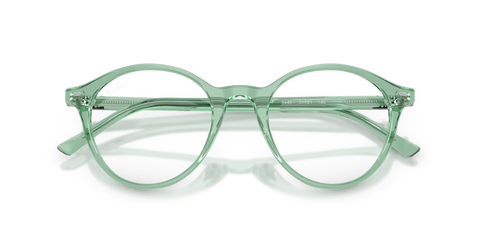RB5430 OPTICS