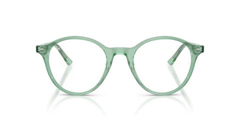 RB5430 OPTICS