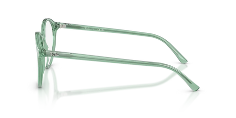 RB5430 OPTICS