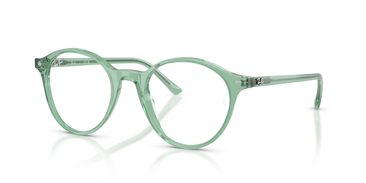 RB5430 OPTICS