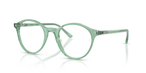 RB5430 OPTICS
