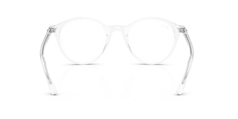 RB5430 OPTICS