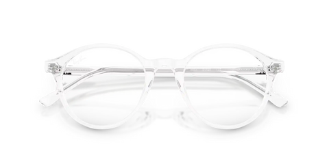 RB5430 OPTICS