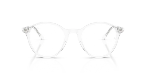 RB5430 OPTICS