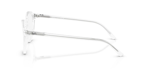 RB5430 OPTICS