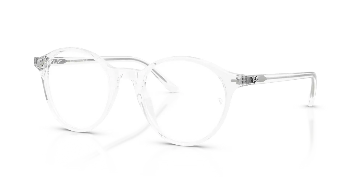 RB5430 OPTICS