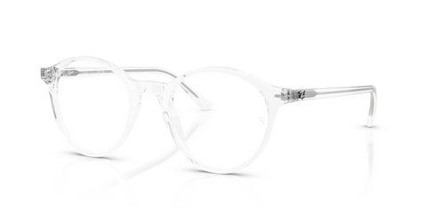 RB5430 OPTICS
