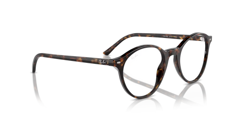 RB5430 OPTICS