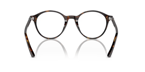 RB5430 OPTICS