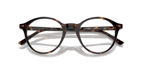 RB5430 OPTICS