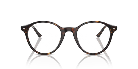 RB5430 OPTICS