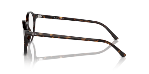 RB5430 OPTICS