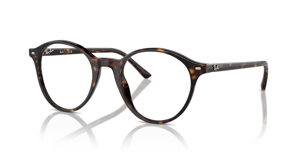 RB5430 OPTICS