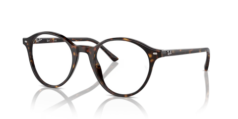RB5430 OPTICS