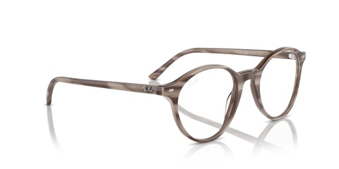 RB5430 OPTICS