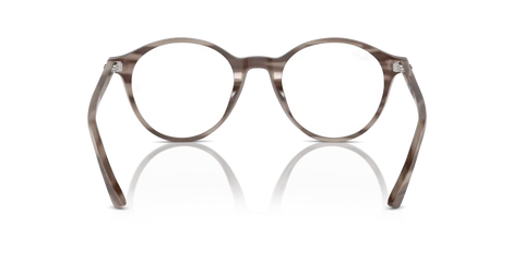 RB5430 OPTICS