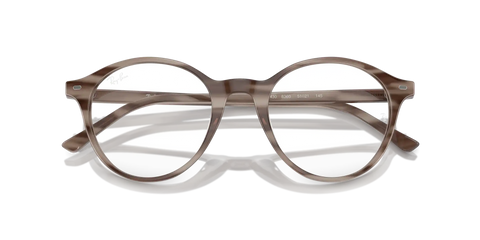 RB5430 OPTICS