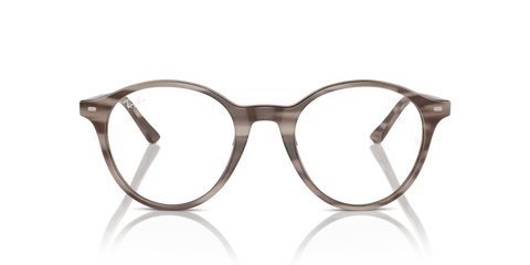 RB5430 OPTICS