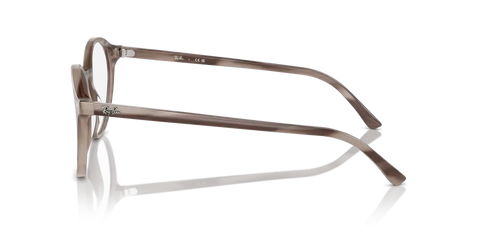 RB5430 OPTICS