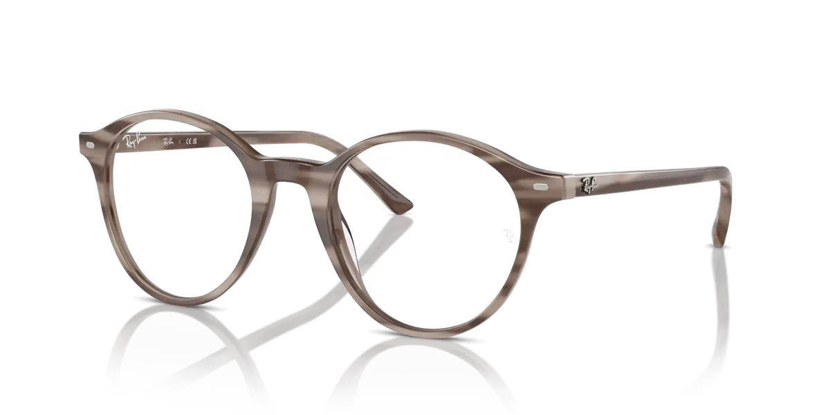 RB5430 OPTICS
