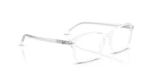 RAIMOND OPTICS