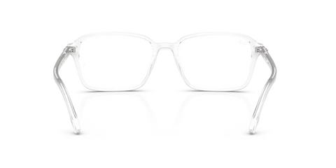 RAIMOND OPTICS