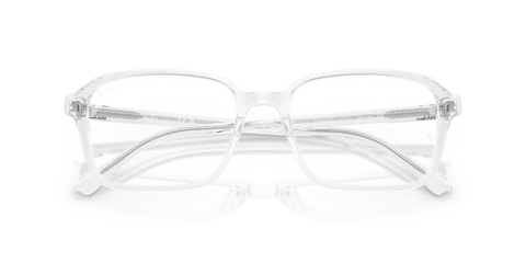 RAIMOND OPTICS
