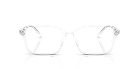 RAIMOND OPTICS