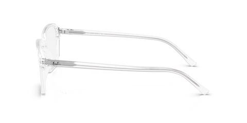 RAIMOND OPTICS
