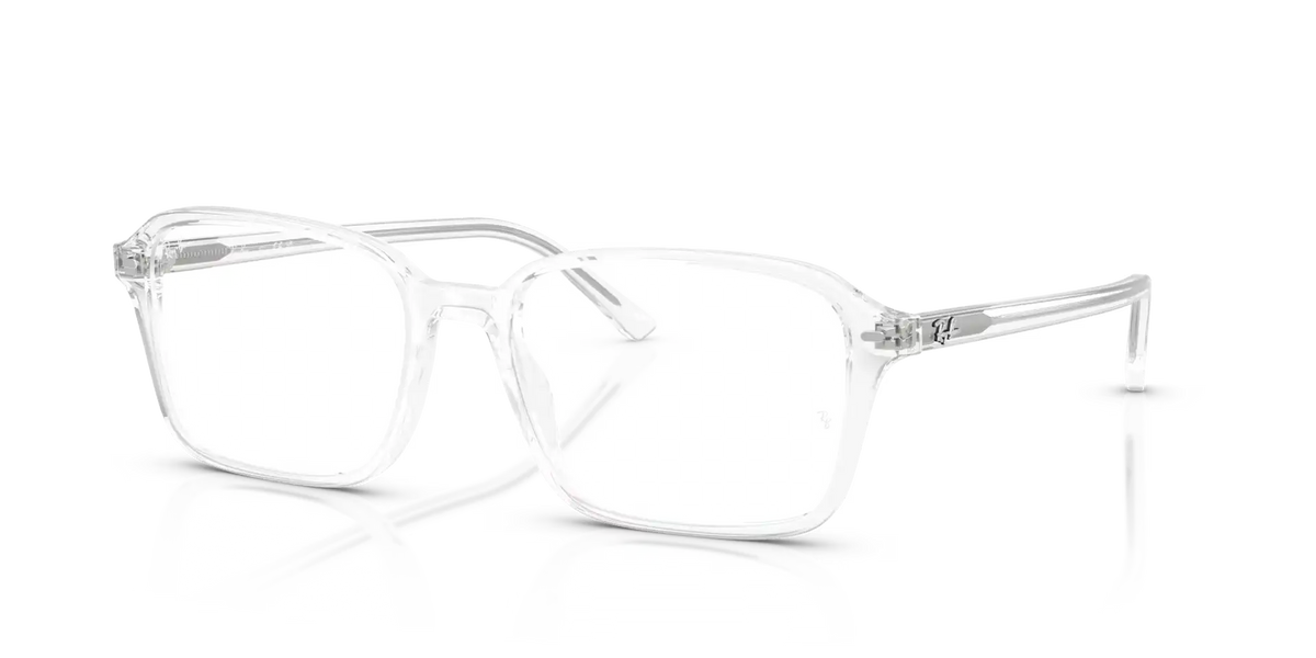 RAIMOND OPTICS