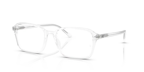 RAIMOND OPTICS