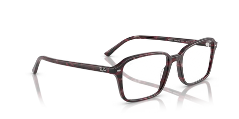 RAIMOND OPTICS