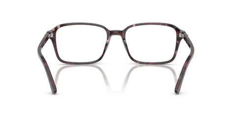 RAIMOND OPTICS