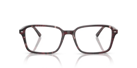 RAIMOND OPTICS