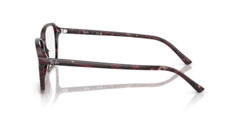RAIMOND OPTICS