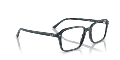 RAIMOND OPTICS