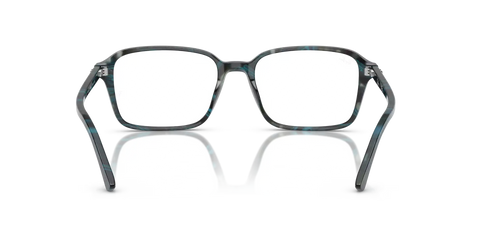 RAIMOND OPTICS